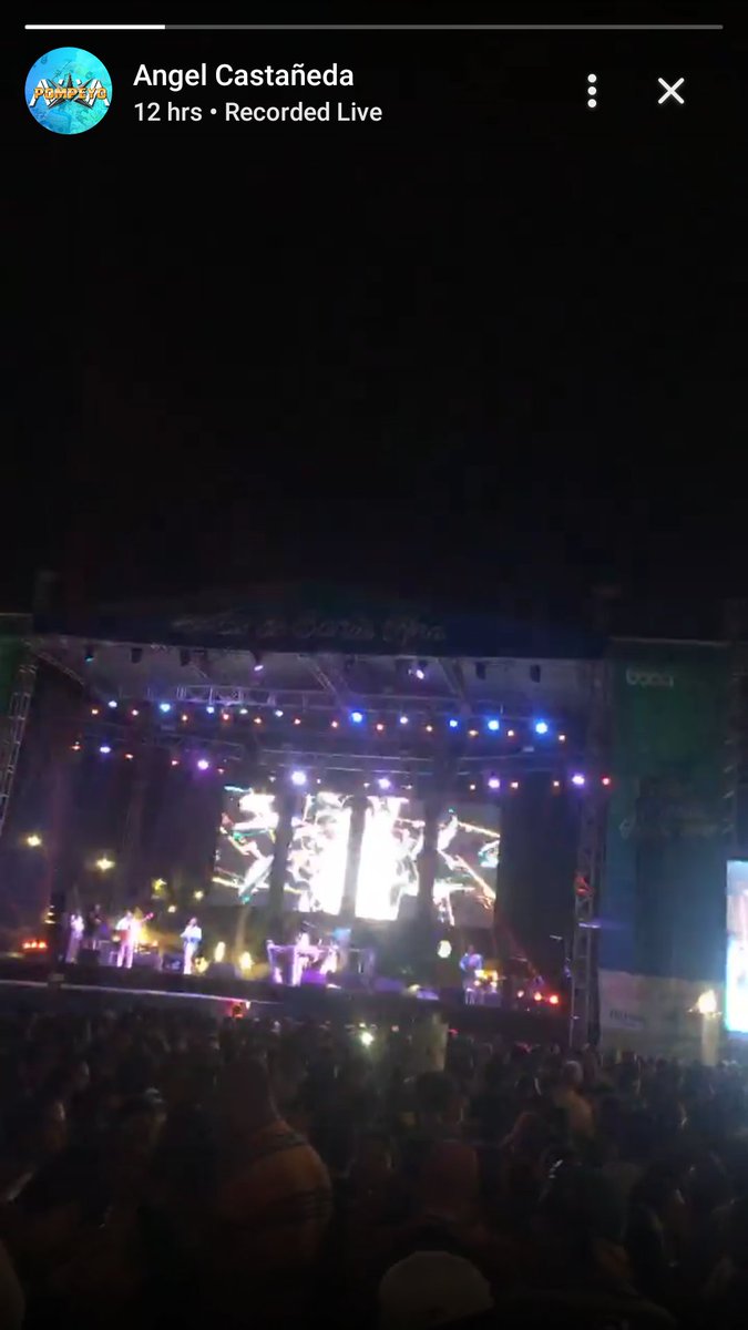 WHEN LLUEGAS A 6400 <a href="/Pompeyo4CR/">Pompeyo4</a>   😂