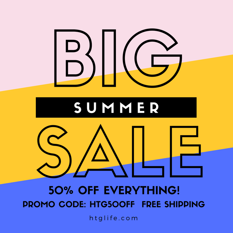 htglife's tweet photo. HTG Life offers products that help keep you moving toward your health and wellness goals and promote relaxation and recovery. For a limited time, these products are 50% off + Free Shipping! Promo code: HTG50OFF https://t.co/dIo0EU7oVX https://t.co/6LiNLuAakf