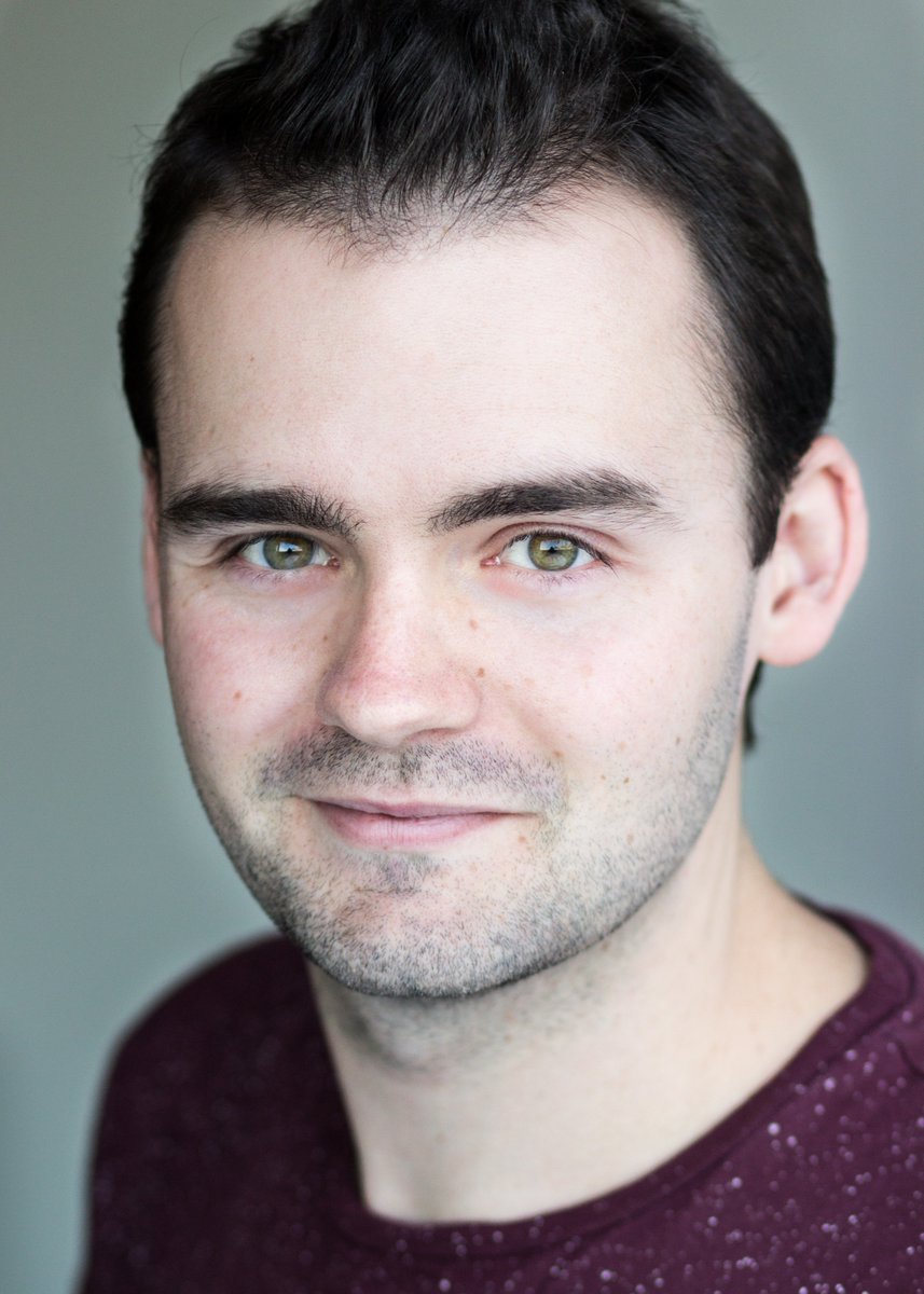 Locked Up The Play tweet media