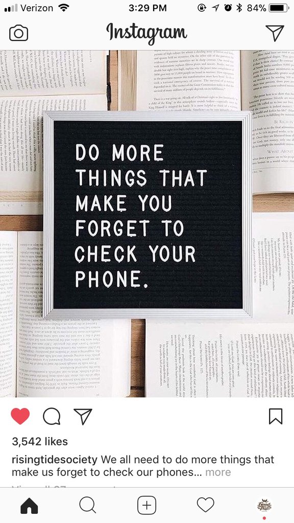 goodtripcoffee's tweet photo. Get out an play. That's what Saturdays are for. #saturdays #playtime #adventuretime #disconnecttoreconnect #goodtripcoffee https://t.co/YD5rvizT0L