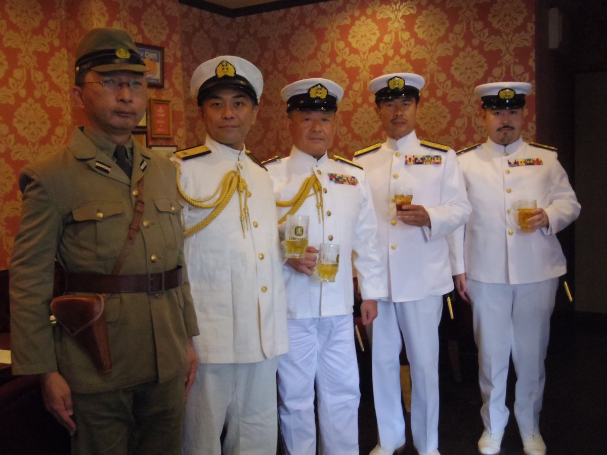 日本海軍軍服日本オーダーwww.ingeniera.soy