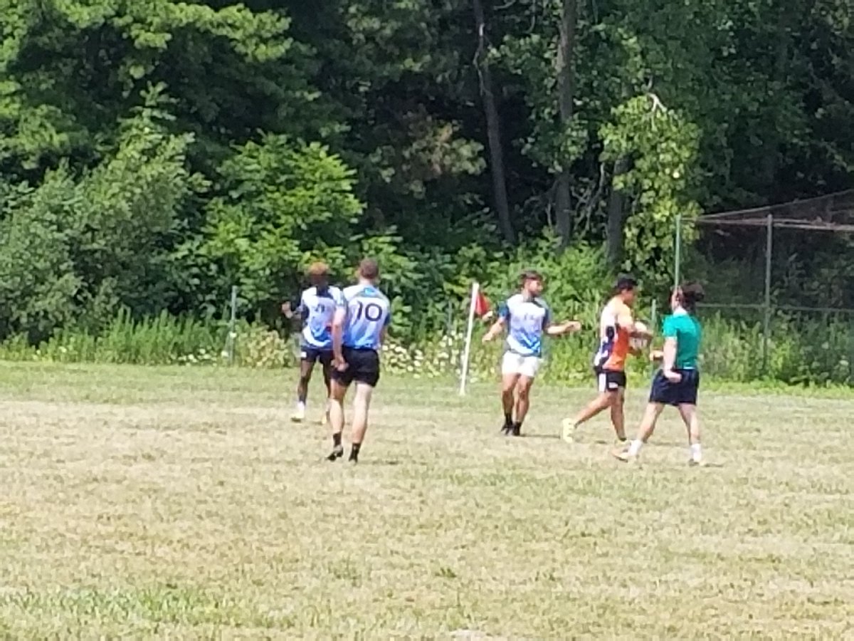 ISNSoccer.com tweet media