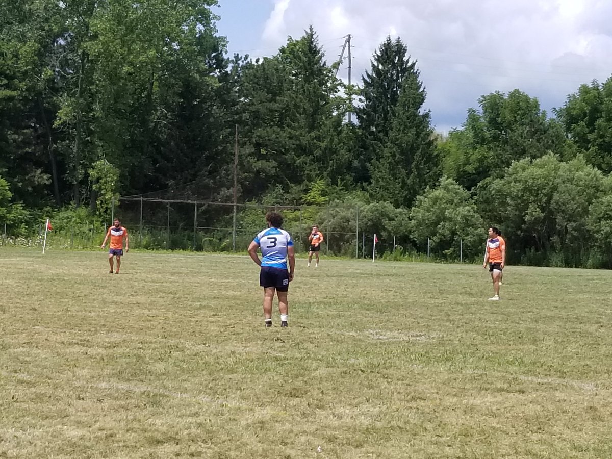 ISNSoccer.com tweet media