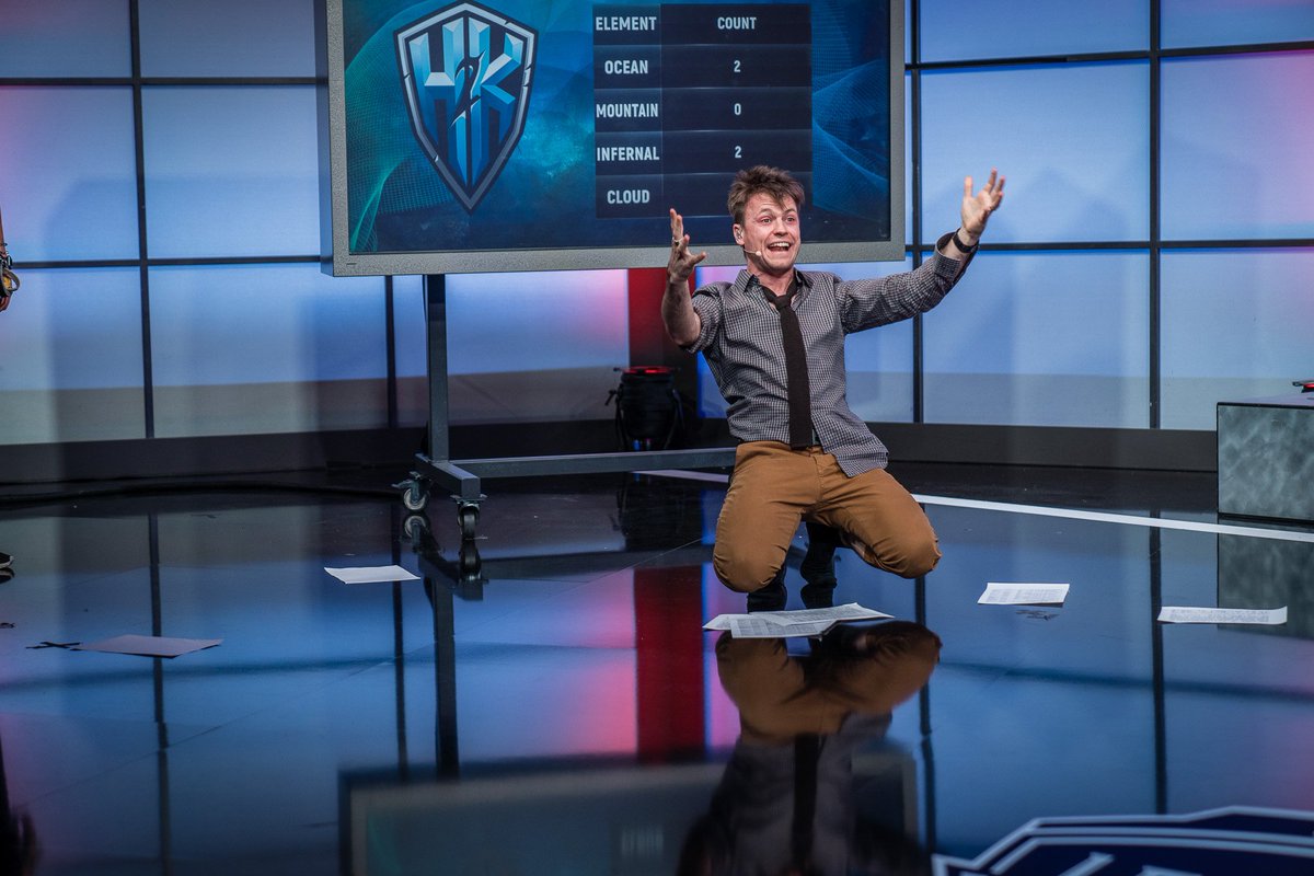 Quickshot's tweet image. I THOUGHT YOU FIGURED IT OUT.
2-0-2-4
DIANA AND LEONA

IT&apos;S NOT MALPHITE @H2KGG ITS DIANA AND LEONA THAT WILL BREAK THIS FUNK. #QUICKSTATS DONT LIE.

Quickstats don&apos;t lie. 
#EULCS