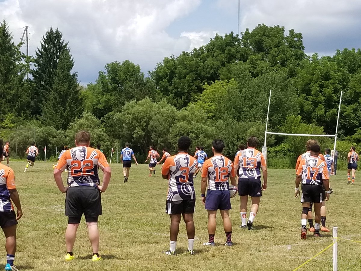 ISNSoccer.com tweet media