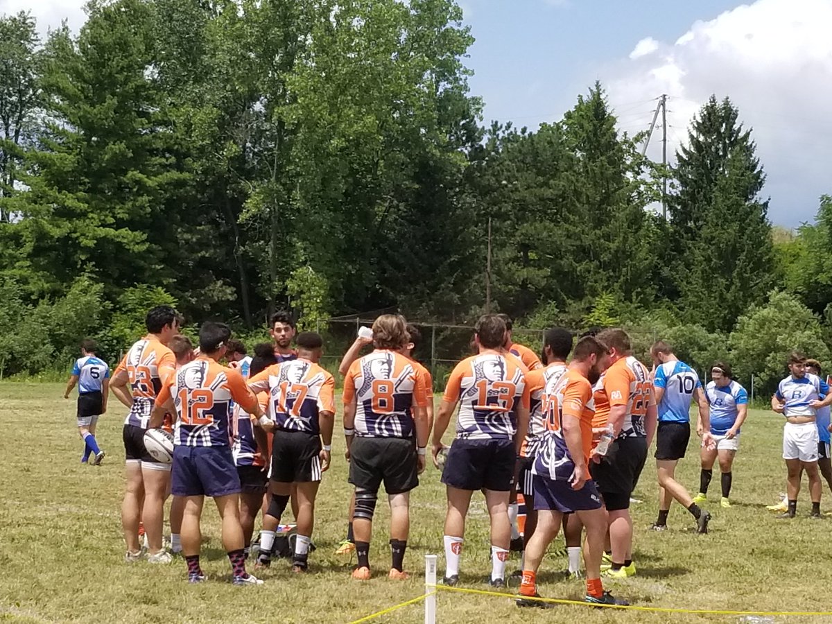 ISNSoccer.com tweet media