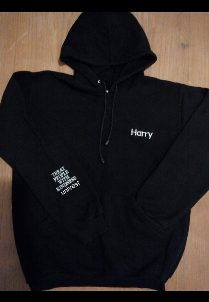 Mickeila_Styles's tweet photo. Buzos de Harry, tomo pedidos hasta el domingo! Super calentitos, excelente calidad garantizada (x el amor que le tengo a Harry)💞🤭 Pregunten no es ningúna molestia! Soy de Baires y hago envios
Hacemos el negro, rosa, el de SOTT en (rojo y bordo) Iguales a originales
Consulta x + https://t.co/kTXgUSKRvB
