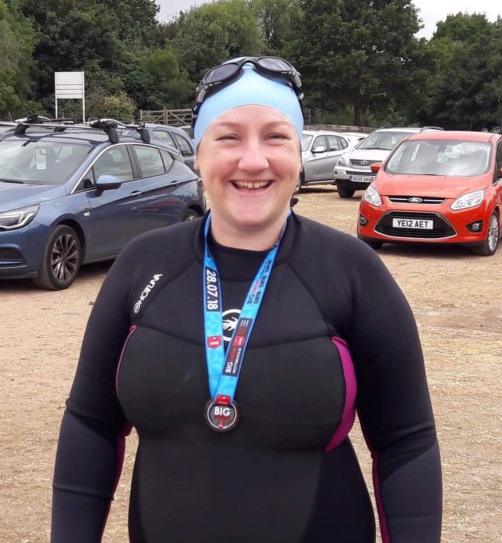Kate Gerrard tweet media