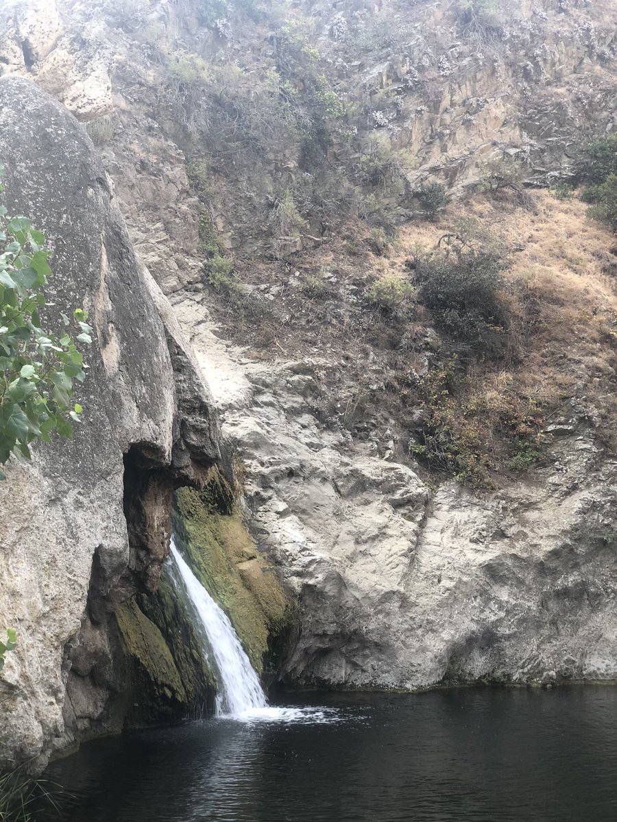 laurenmzabel's tweet photo. Weekend waterfalls with @BryceZabel https://t.co/IswUZZNOwM