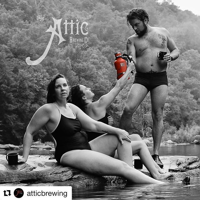 Love Your Block® tweet media