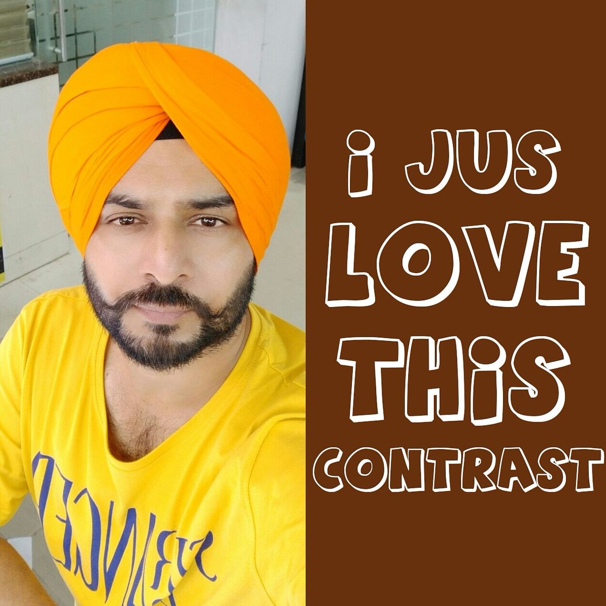 Ghaint records (@ghaintrecords) on Twitter photo 