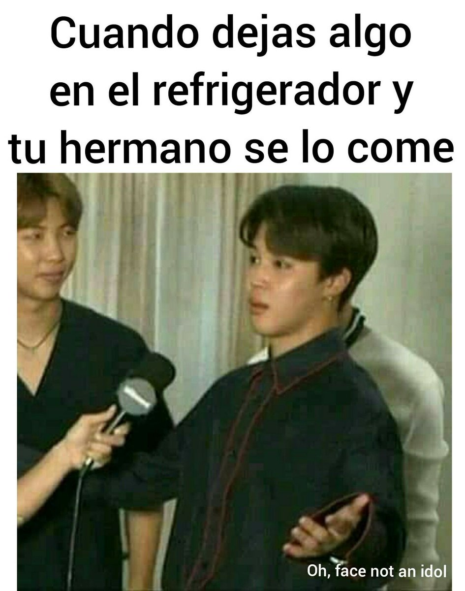 areli_estrellit's tweet photo. #BTSLATAMtour 
#BTSinMexicanConvivio2018 
@BTS_twt https://t.co/nXeOh7JH1V
