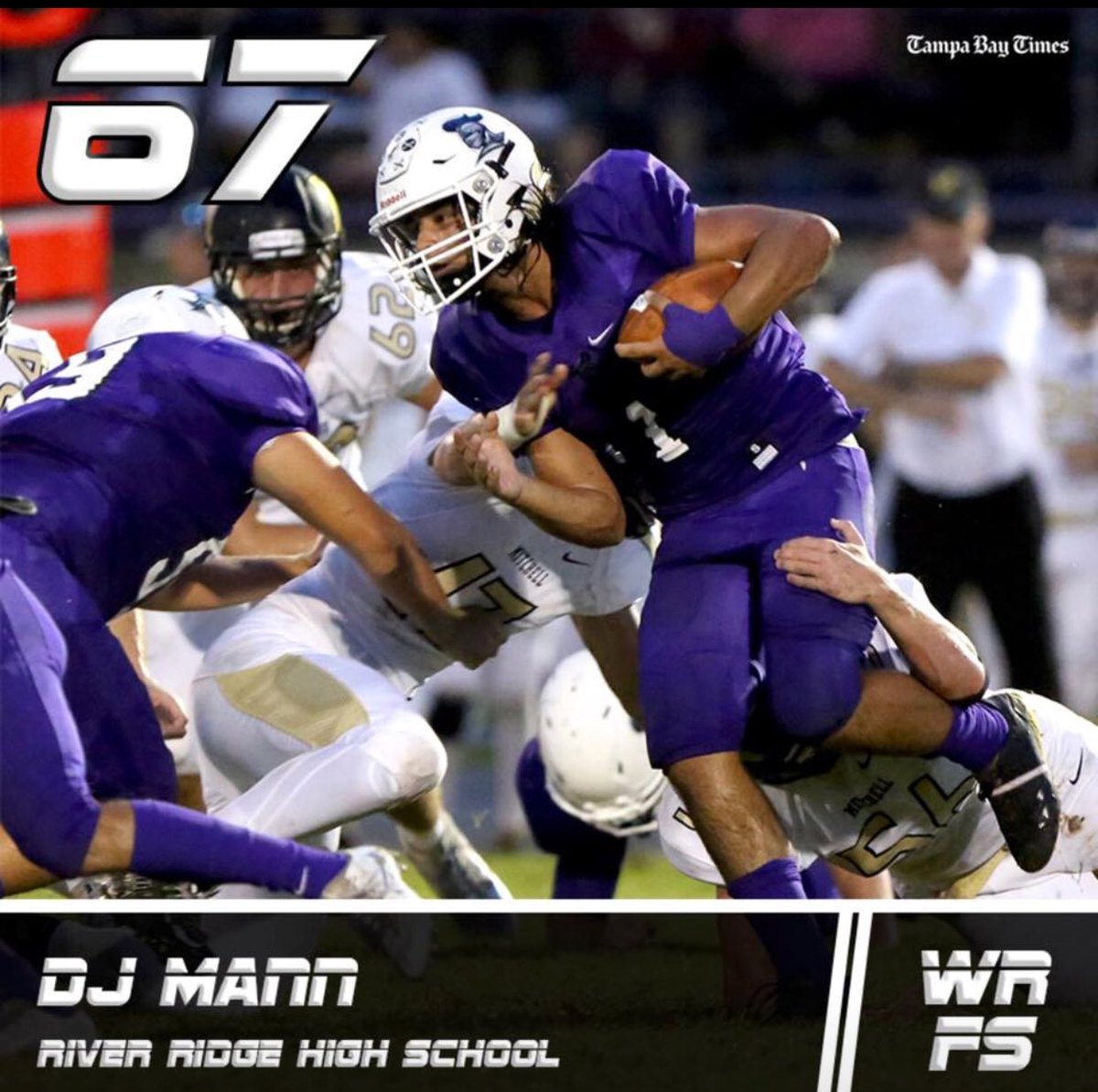KingJamesTees's tweet photo. @djmann_3 #KingsOfPasco https://t.co/sUtBvLD1hC