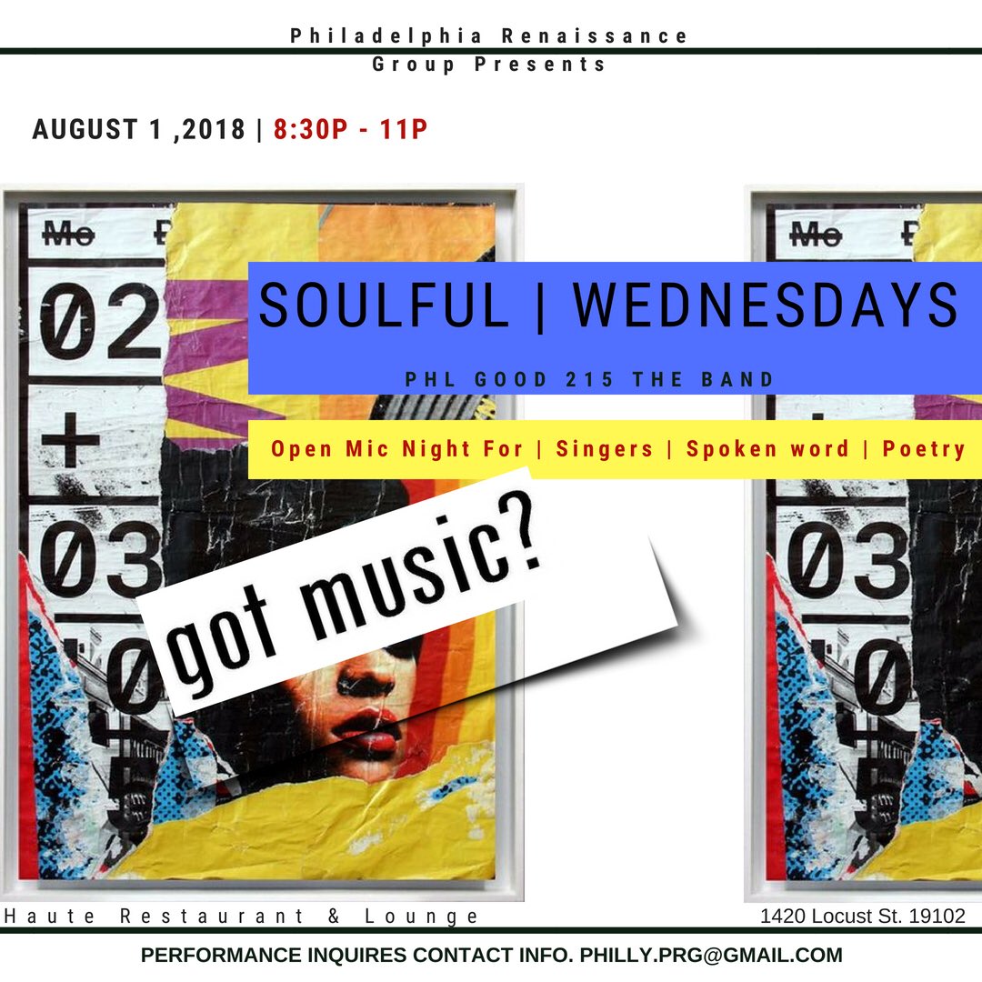 PhiladelphiaRe4's tweet image. About Wednesday!