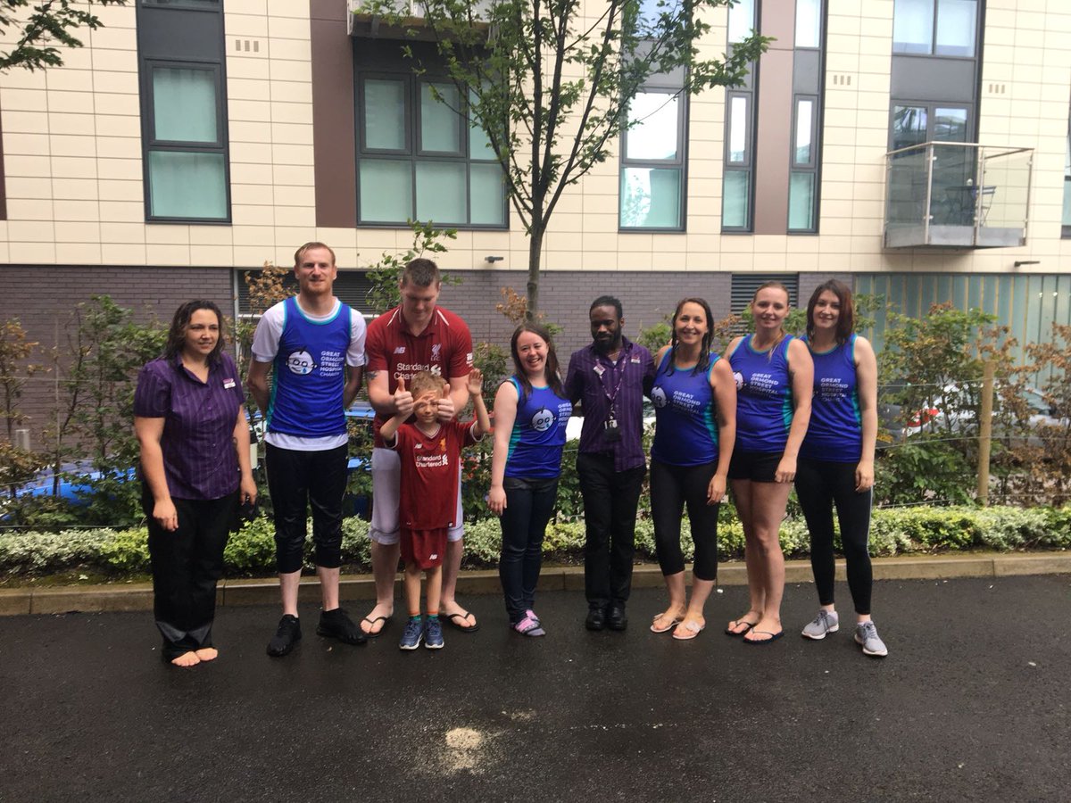 Joanna Smith tweet media