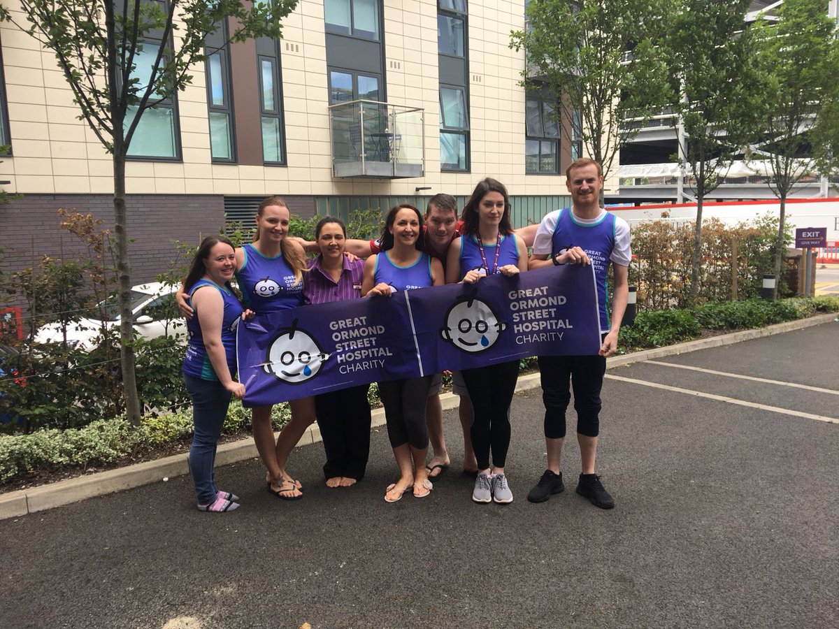 Joanna Smith tweet media