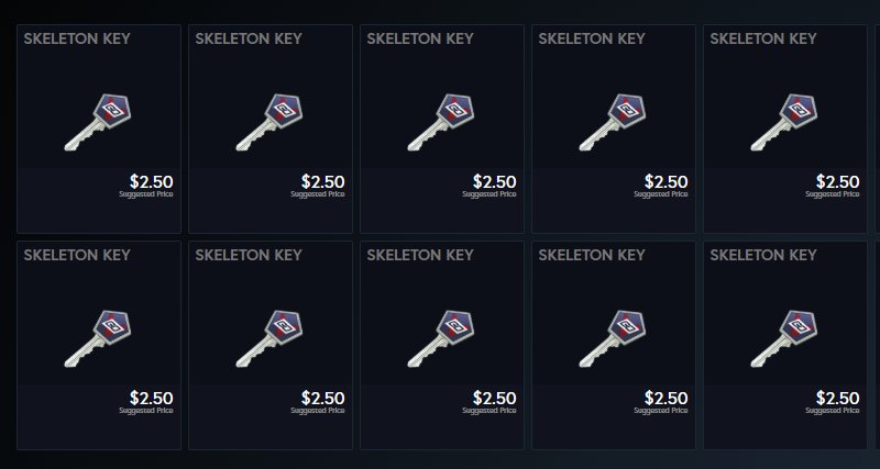 RawDogg209's tweet image. STRUM GIVEAWAY (10 KEYS $25)

RT+LIKe

JOIN STRUM gaming.youtube.com/c/RawDogg209/l…