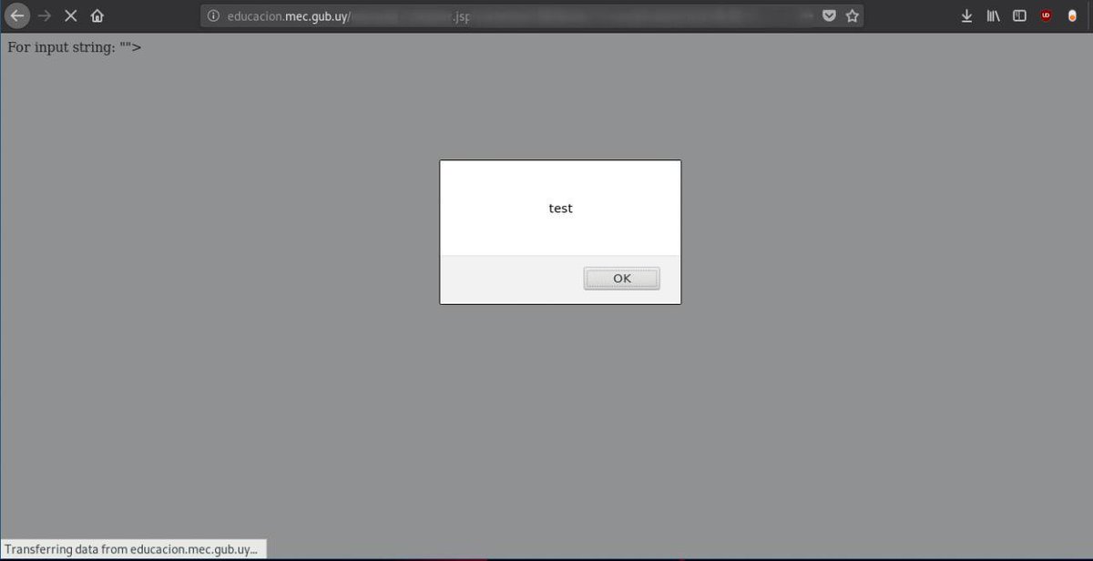 eZComber tweet media