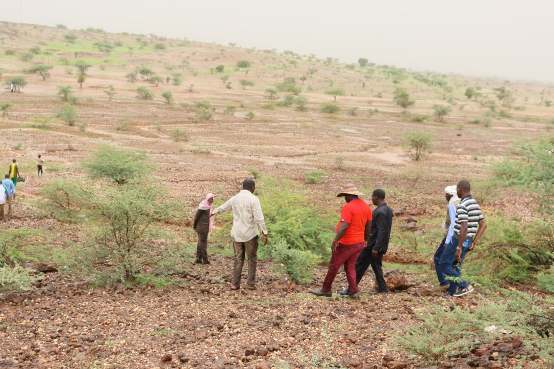 endaenergylinks's tweet photo. Quand la pluie nous surprend sur la colline #FeriFeri au moment de la visite d'échanges sur l'expérience communautaire de Gestion des risques de catastrophe a base communautaire!
Ce projet d'institutionnalisation de la #CBDRM de @globalnetworkdr est soutenu par @USAID. https://t.co/QbP19xkVGV