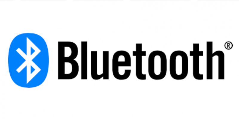 EyringMan's tweet photo. Bluetooth Vulnerability Allows Traffic Monitoring, Manipulation https://t.co/RMWCuIwYus https://t.co/amcHPSE2L0
