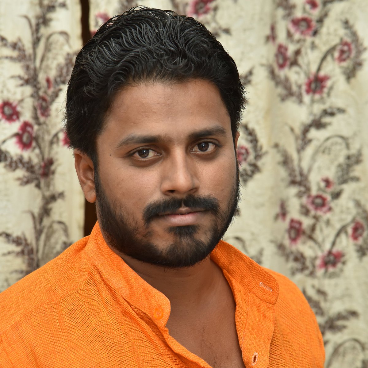 Anish Singh tweet media