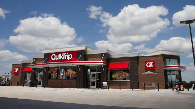 FabianF1111's tweet photo. Trying to prove a point🤨

Rt for QT

Like for Circle K https://t.co/qxzVR7jItq