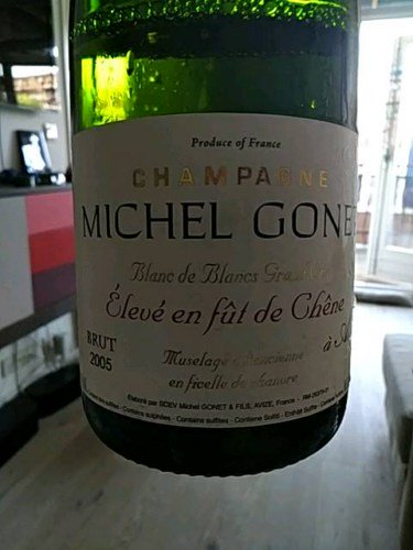 femtox's tweet photo. Check out this wine. I'm giving it 4.5 of 5 stars with the @Vivino app:https://t.co/QRBCPw4oR7 https://t.co/zSZdZmxG9O