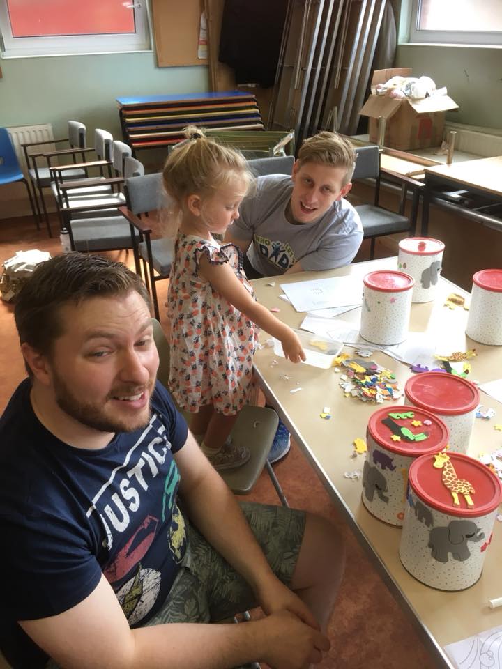 Spring Mount tweet media