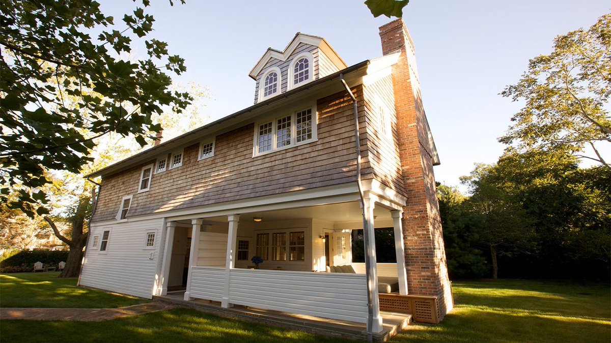 cppluxury's tweet image. Mandarin Oriental New York offers a Hamptons getaway package

cpp-luxury.com/mandarin-orien… #MandarinOriental #MONewYork #MONYC #MandarinOrientalNewYork #Hamptons #luxury #hotels #package #bespoke #package #NewYork #Inn #lifestyle #travel #CPPLuxury @MO_HOTELS @MO_NEWYORK