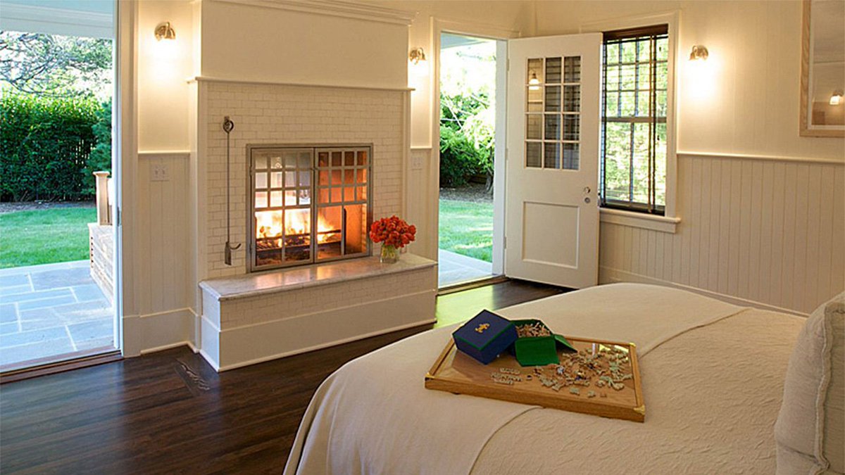 cppluxury's tweet image. Mandarin Oriental New York offers a Hamptons getaway package

cpp-luxury.com/mandarin-orien… #MandarinOriental #MONewYork #MONYC #MandarinOrientalNewYork #Hamptons #luxury #hotels #package #bespoke #package #NewYork #Inn #lifestyle #travel #CPPLuxury @MO_HOTELS @MO_NEWYORK