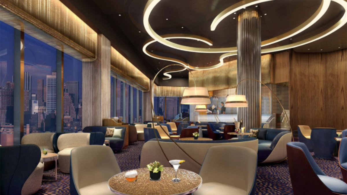 cppluxury's tweet image. Mandarin Oriental New York offers a Hamptons getaway package

cpp-luxury.com/mandarin-orien… #MandarinOriental #MONewYork #MONYC #MandarinOrientalNewYork #Hamptons #luxury #hotels #package #bespoke #package #NewYork #Inn #lifestyle #travel #CPPLuxury @MO_HOTELS @MO_NEWYORK