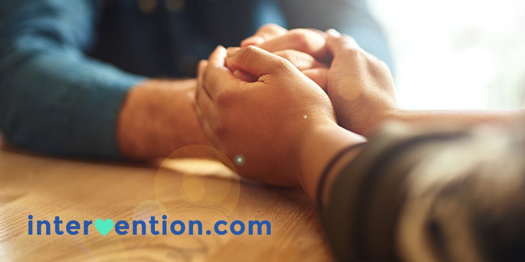 interventionUS's tweet photo. So you’ve made the decision to begin treating your #addiction, what’s next? We’re here to #help plan your road ahead, and support you along the way... keep reading https://t.co/hs7f5GrX2y #HelpStartsHere #intervention https://t.co/7qA2b7WwgO