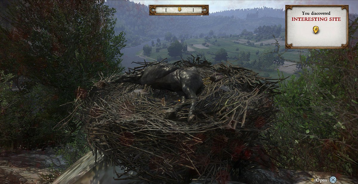 kingdom come deliverance interesting site kingdom come deliverance interesting site