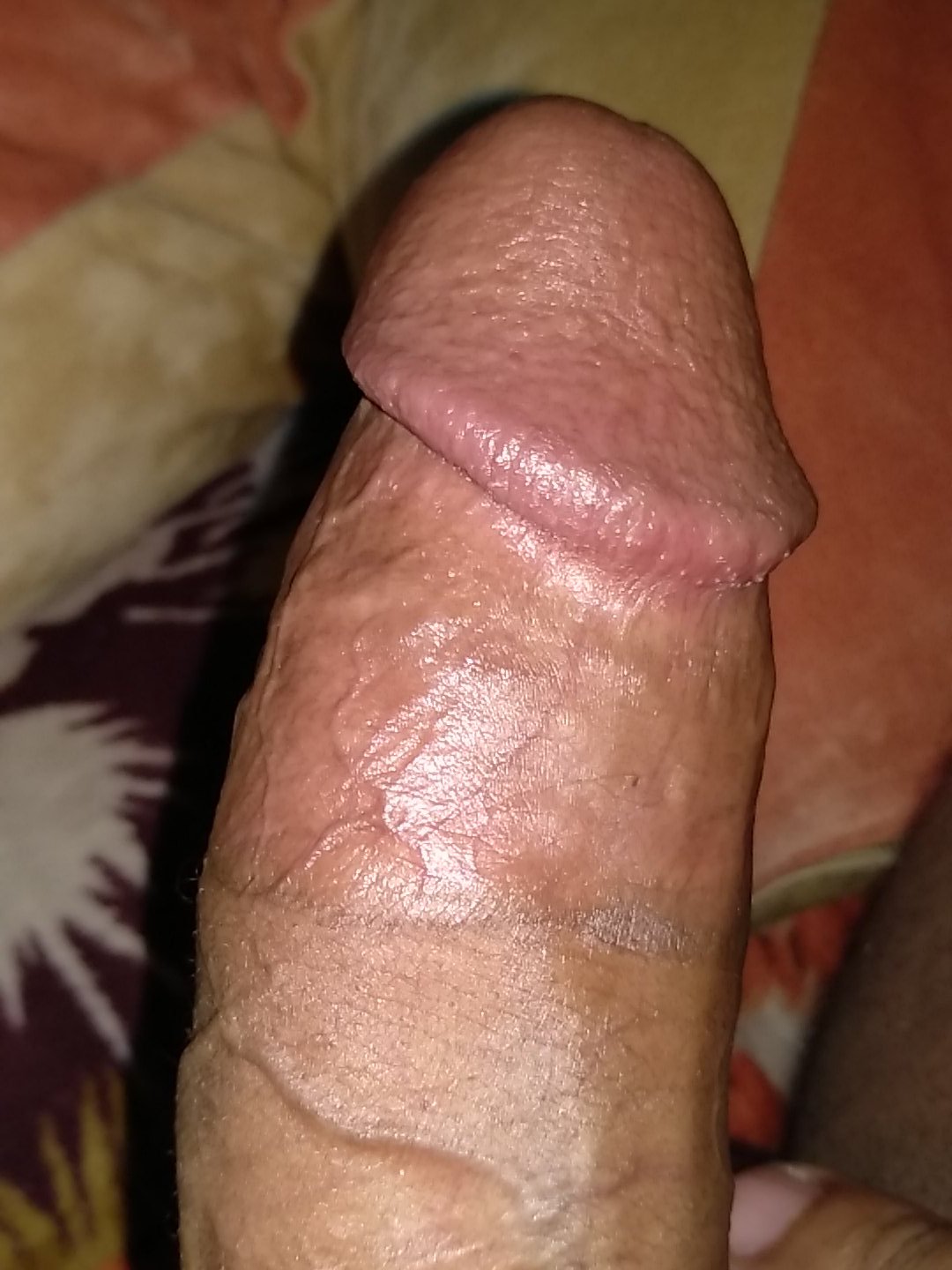 X 上的 زوبر كبير：「هايج وعمال ادعك في زوبري اااح عايز انيك واعمل كل حاجه في  اللي هتتناك t.coX715XoJFDv」  X