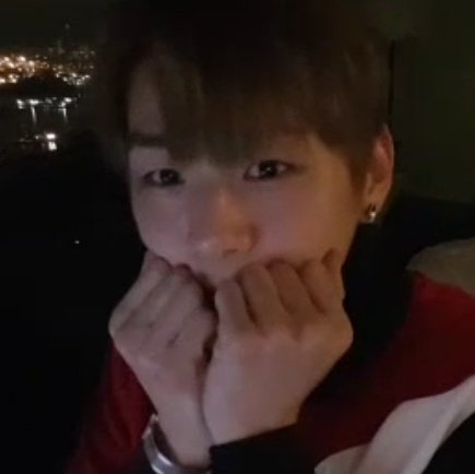 🚒명예소방관🔥 tweet media