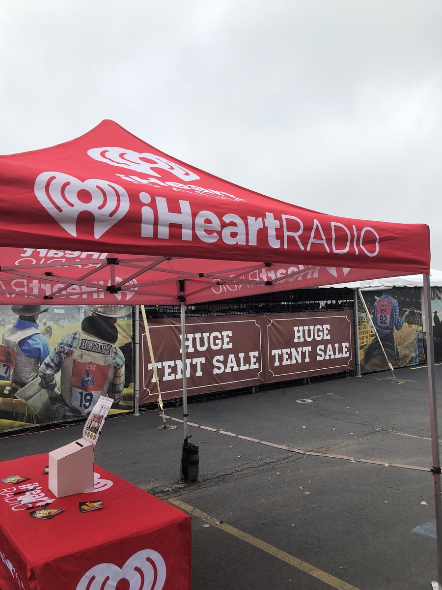 100 7 Kolt Fm Koltfm Twitter