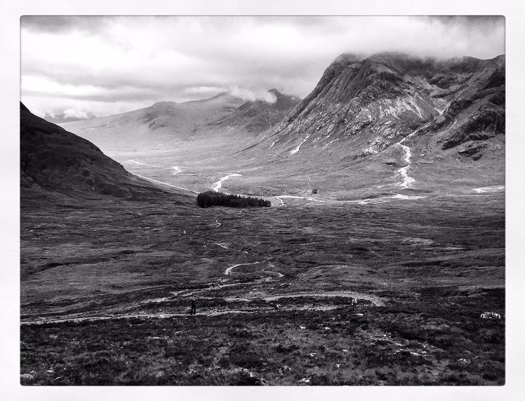 Day 4/7:  7 days of black and white photos about your life. No people, no explanations. Thanks <a href="/IanMeducator/">Ian Summers</a>, &amp; pass the challenge on to <a href="/HealThink/">HealthyThinking substack w/ DrV</a>