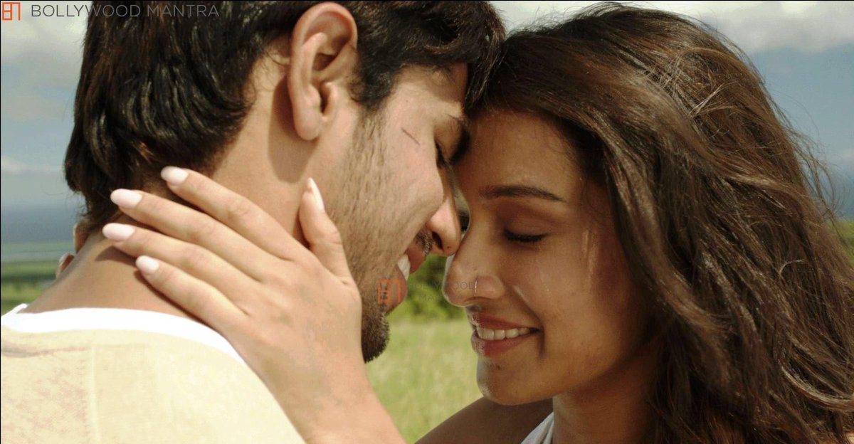 Злодей индийский. Злодей 2014 индийский. Амриш пури господин сингх. Амриш пури 1975. Злодей индийский.