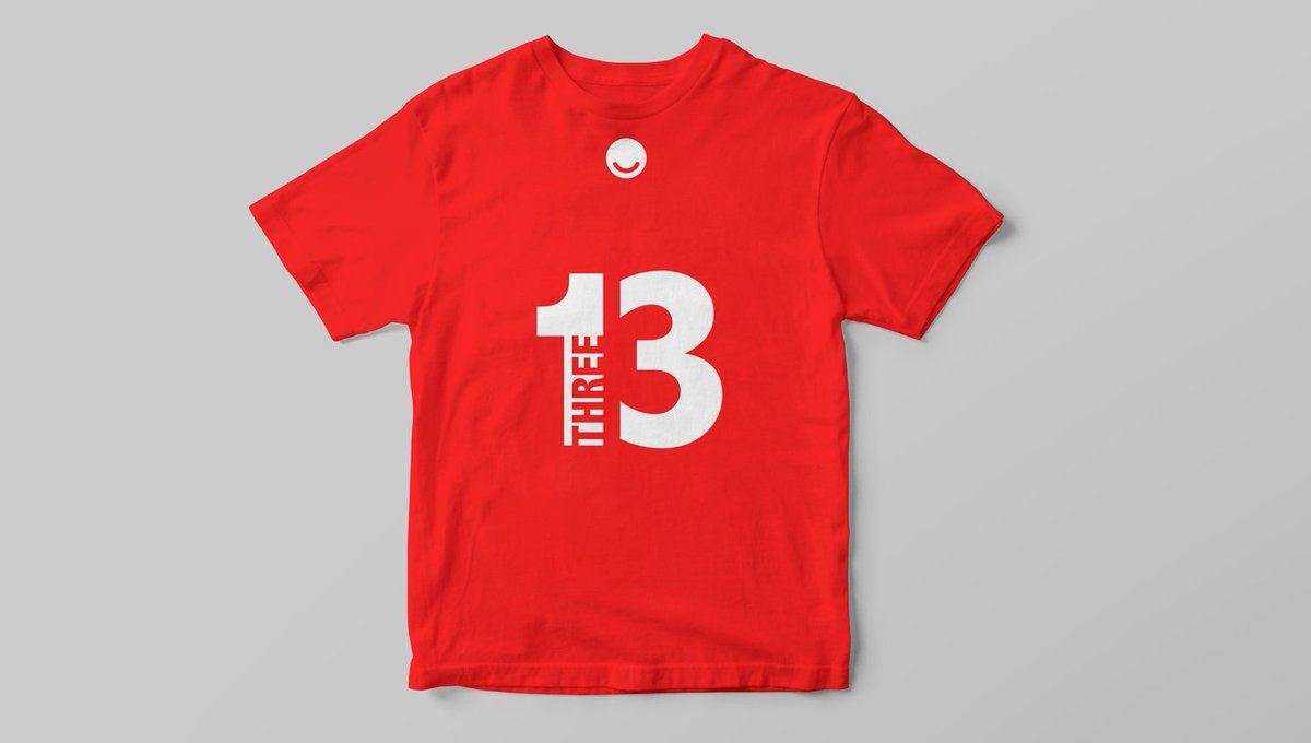 werbehindasmile's tweet photo. KIDS THREE in 13 AVAILABLE NOW ONLINE @WiganWarriorsRL @WiganWarriorsCF @seanol13 @WiganFans_RL @wiganrugbyfans
@WiganWarriorsTV @WiganWarrHosp @WiganWarriorsTV https://t.co/bpEkaTpgL3