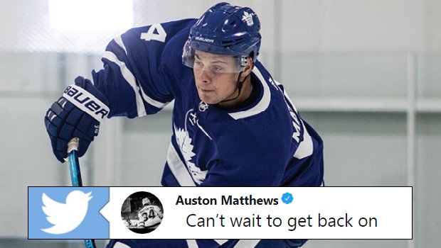 matthews stick flex