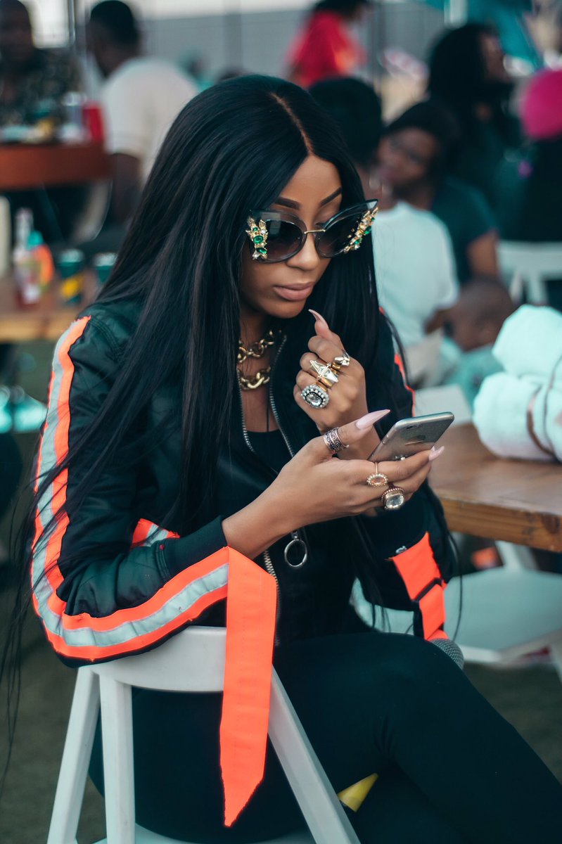Nadia_nakai's tweet photo. Just Saucing... 💦💦💦💦 You know 💁🏾 https://t.co/DkfghGk7G9