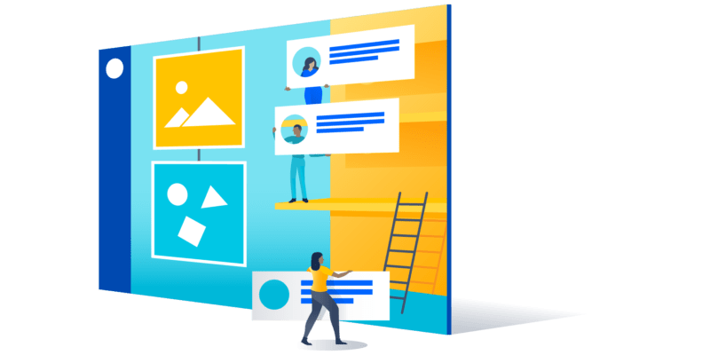 aahntastic's tweet image. 제품 로드맵 설계하기 andrewahn.co/product/produc…