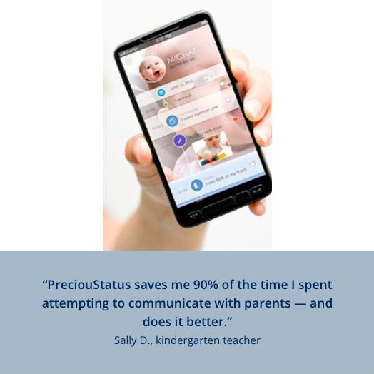 Saving time &amp; improving communication = ⭐⭐⭐⭐⭐

#parentteacher #teachersofinstagram #parenting #momsofinstagram #momlife #app #newschoolyear