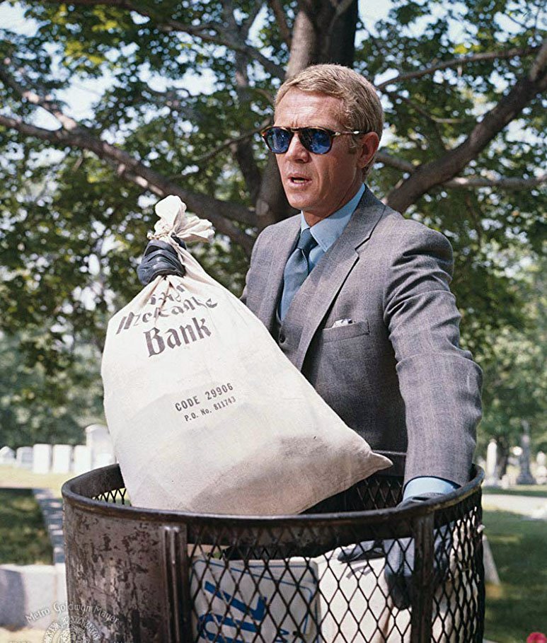 Classicman Film tweet media