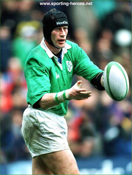 Come and join Paddy Johns  of the 100 World Legends at our charity Rugby Vet 10s hosted by Bangor Rugby Club, County Down. Come  and play with or against these Legends or just come and support.