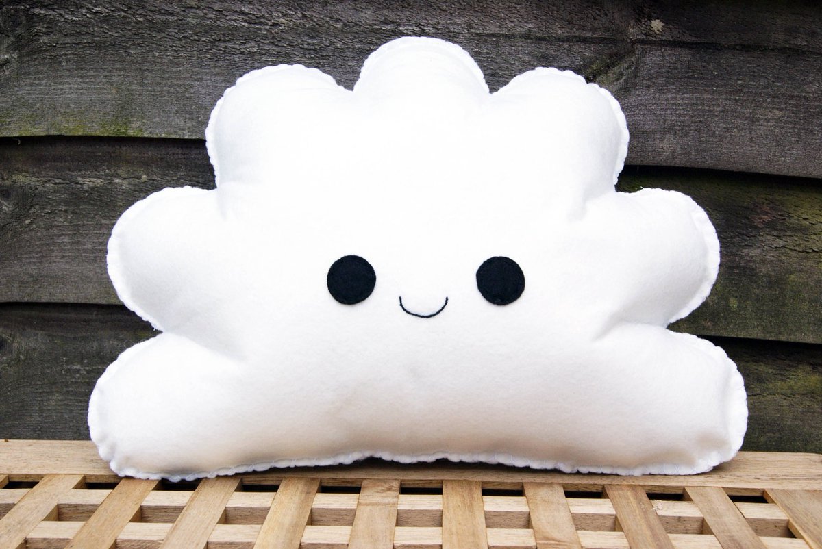 jokidish's tweet image. Excited to share this item from my #etsy shop: #CloudCushion #PlushCloud #CloudNursery #BabyRoomDecor #KidsCushion etsy.me/2LKzDOt