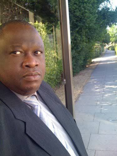 anotherloaded's tweet image. Fatiregun Brutally Beaten By APC Member For Decamping To ADP anotherloaded.com/fatiregun-brut…