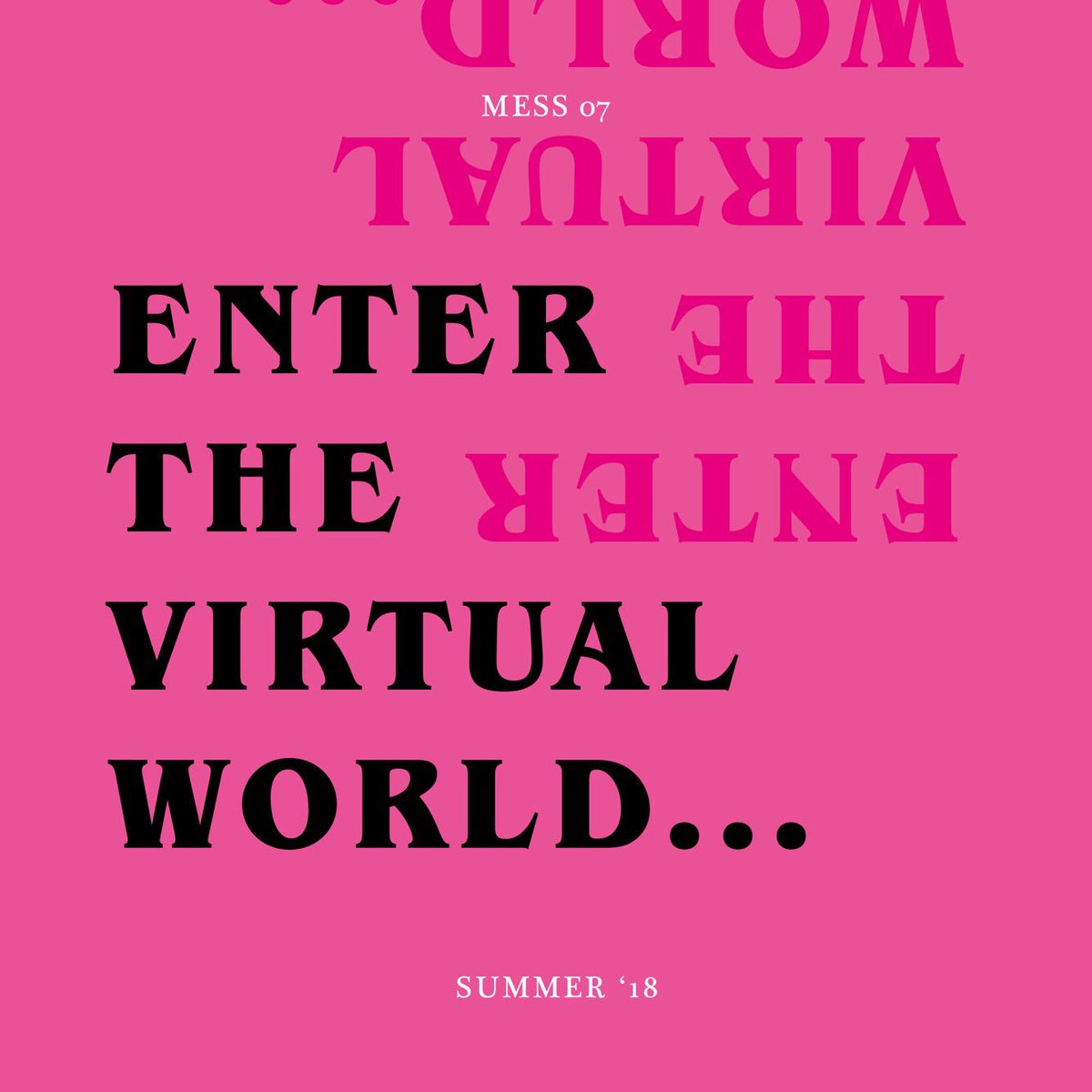 Our next event — is link in bio to find it more...