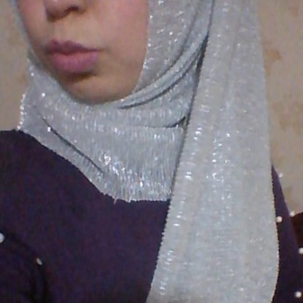 Tek erkeklerin şansı olabilir