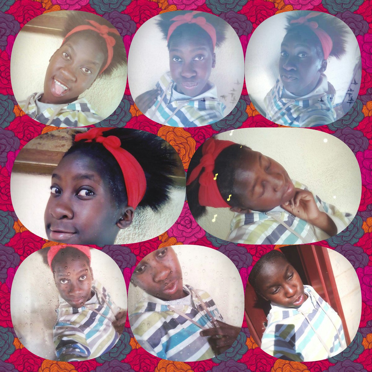 Queen Blesseee☝☝🍇🍇 (@blessqueen4) on Twitter photo 